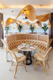Sapphire Sands by Bay Gardens Resorts - 4