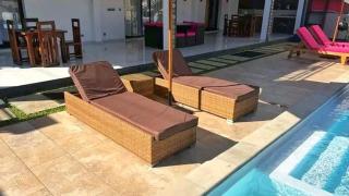 Villa D luxury - 2