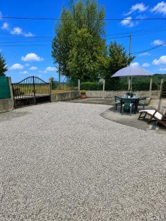 Le Bullecamp - 4