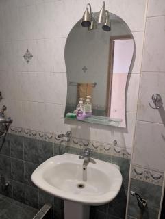 Guesthouse Aram - 7