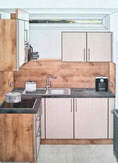 Haus Kristall - 2