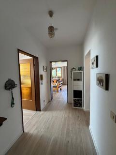 Ferienwohnung Grüntenausblick Bergblick & 2 Balkone im Allgäu - Rettenberg - 5