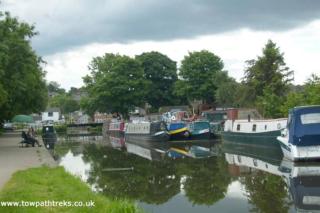 *RB31S* For your relaxed & Cosy stay/Parking/WiFi - Morley - 5