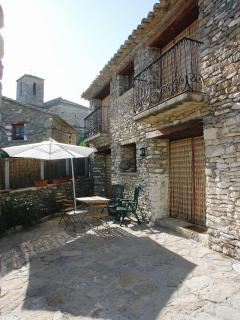 Casa Mur Artesania - 2