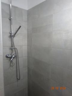 Studio tartane vue mer exceptionnelle proche plage - 7