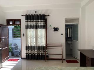 Corin Villa - 3