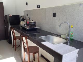 Corin Villa - 4