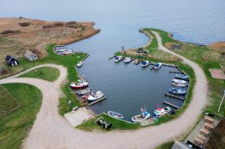 368-Hvide-Sande-Fyrmarken-219 - 2
