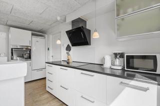 8811 Hvide Sande - Vesterhavsvej 3 stuen - 4