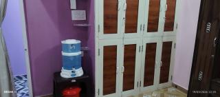 Raikhola Home Stay - 4