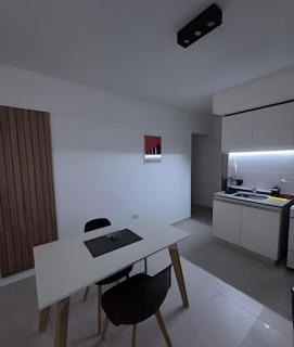 Boutique departamento en zona residencial - 8