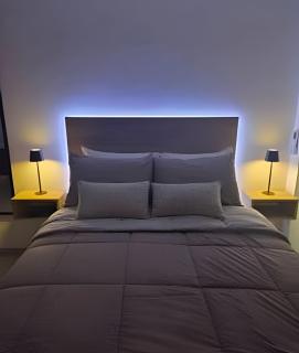 Boutique departamento en zona residencial - 3