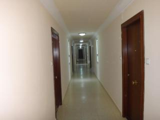 Torremar I - Torredembarra - 8