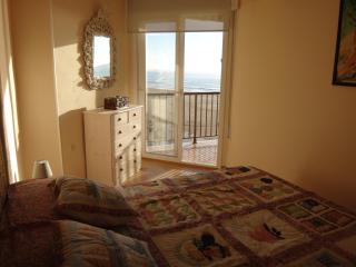 Torremar I - Torredembarra - 7