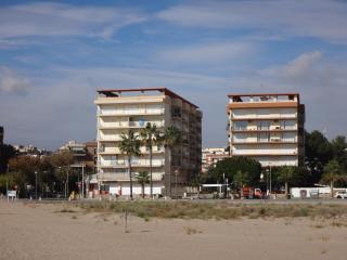 Torremar I - Torredembarra - 6