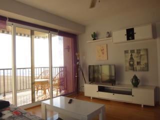 Torremar I - Torredembarra - 4