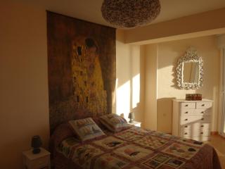 Torremar I - Torredembarra - 3