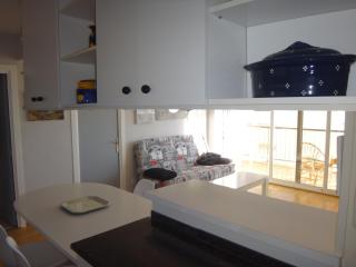 Torremar I - Torredembarra - 1