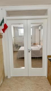 B&B Mamma Mia s - 6