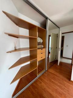 Carilo - 2