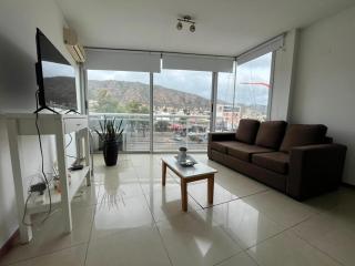 Carilo - 7