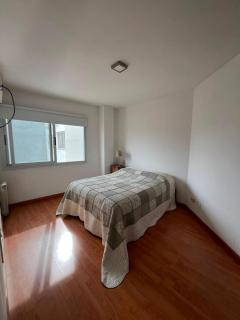 Carilo - 5