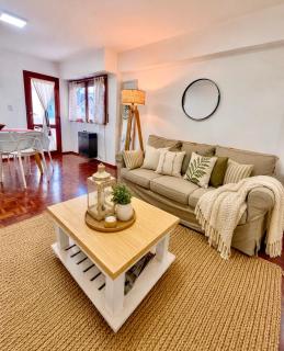 Brc Homes Rental #496 a metros del Centro Cívico - 8