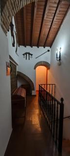 Casa Rural El Corralón Hinojal - 7