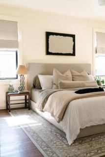 Hotel TG Residency - 1