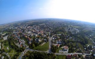 Hotel Miodowy Młyn - 3