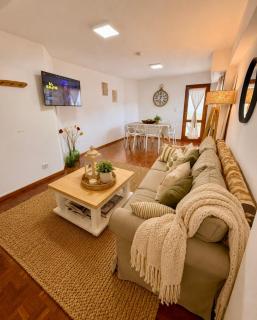 Brc Homes Rental #496 a metros del Centro Cívico - 9
