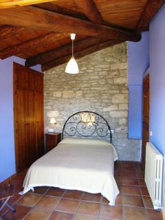 Casa Mur Artesania - Lecina - 5