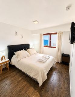 Brc Homes Rental #496 a metros del Centro Cívico - 0