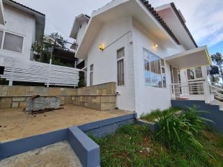 Viyan Breeze - 8