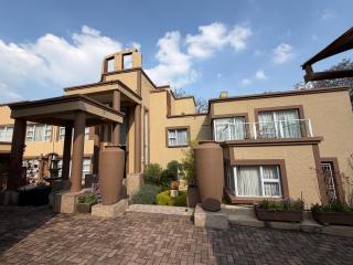 Kiwara Guesthouse - 3
