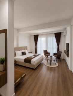 Euro Hotel - 2