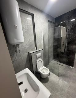 Euro Hotel - 4