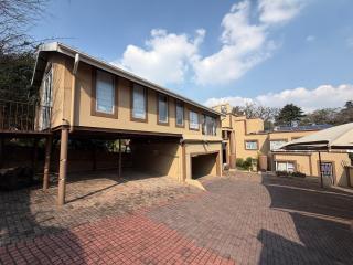 Kiwara Guesthouse - 7