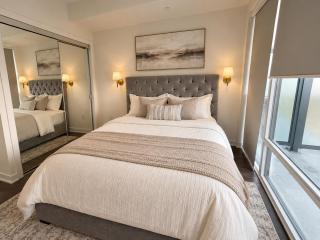 SimplyBnB - 2