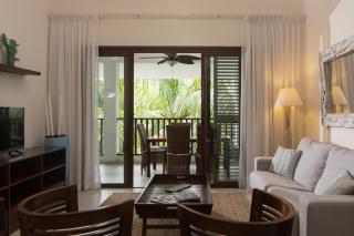 Hotel Casa Hemingway - 8