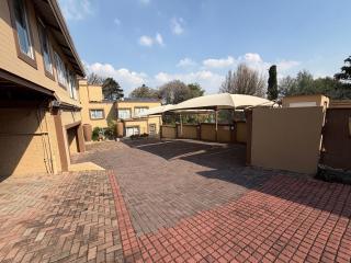 Kiwara Guesthouse - 6
