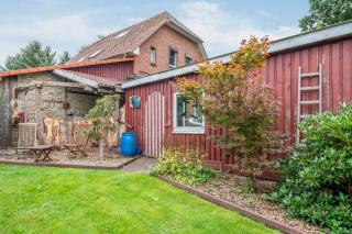 Haus Nala - 8