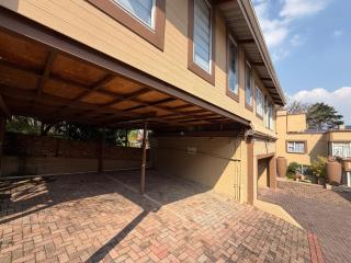 Kiwara Guesthouse - 5