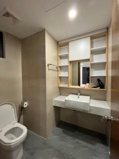 Luxury Serviced Apartments in Green Pearl Bac Ninh - Mami Housing - 6