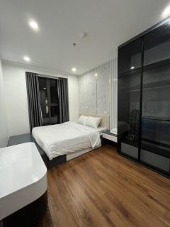 Luxury Serviced Apartments in Green Pearl Bac Ninh - Mami Housing - 2