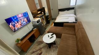 Comfort staycation homes - 7