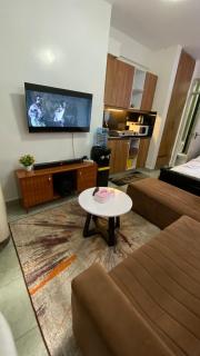 Comfort staycation homes - 2
