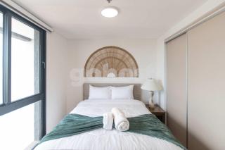 New Studio in More Mariscal I - 9
