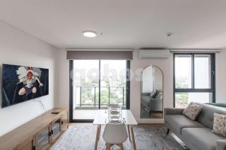 New Studio in More Mariscal I - 0