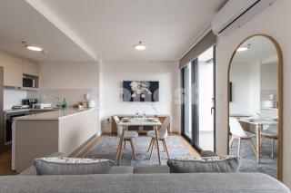 New Studio in More Mariscal I - 5